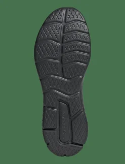 CLOUDFOAM MOVE - Låga sneakers