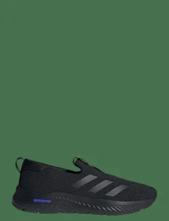CLOUDFOAM MOVE LOUNGER - Slip-on sneakers