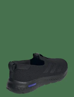 CLOUDFOAM MOVE LOUNGER - Slip-on sneakers