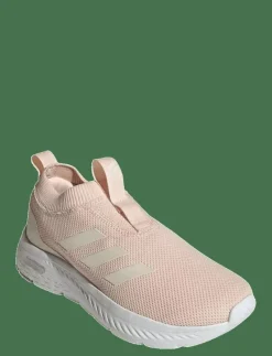 CLOUDFOAM MOVE SOCK - Låga sneakers