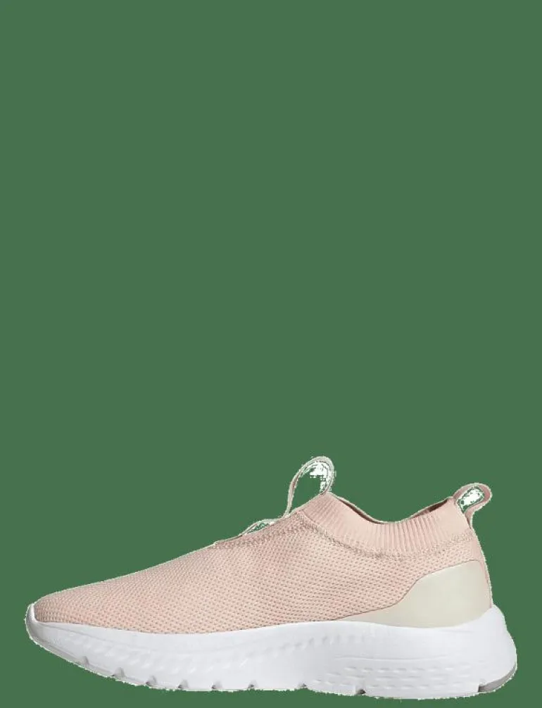 CLOUDFOAM MOVE SOCK - Låga sneakers