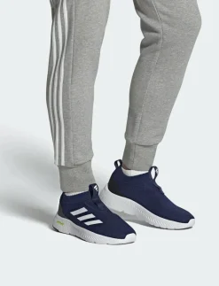 CLOUDFOAM MOVE SOCK - Låga sneakers