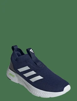 CLOUDFOAM MOVE SOCK - Låga sneakers