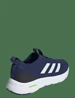 CLOUDFOAM MOVE SOCK - Låga sneakers