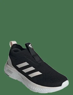 CLOUDFOAM MOVE SOCK - Låga sneakers