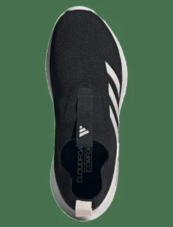 CLOUDFOAM MOVE SOCK - Låga sneakers