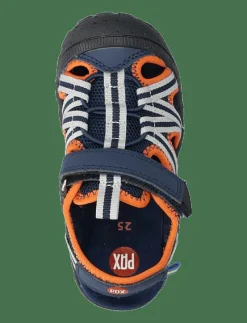 CLOUDI PAX - Sandaler