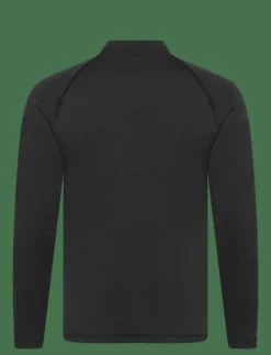 Cloudspun Tech Baselayer - Underställströja