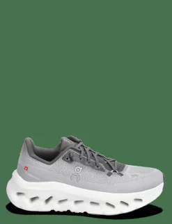 Cloudtilt - Låga sneakers