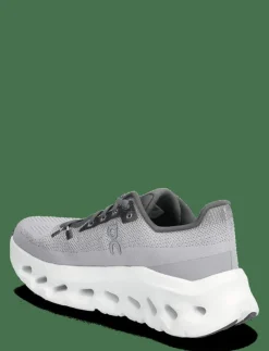 Cloudtilt - Låga sneakers