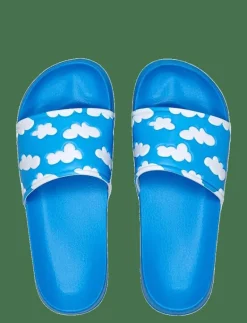 Cloudy Slider - Sommarskor