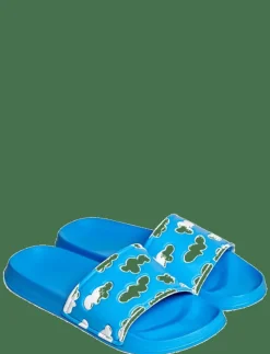 Cloudy Slider - Sommarskor