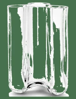 Clover vase - Vaser