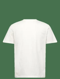 3CLR LOGO TEE - Kortärmad t-shirt