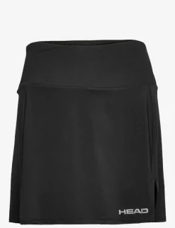 CLUB Basic Skort Long Women - Skorts