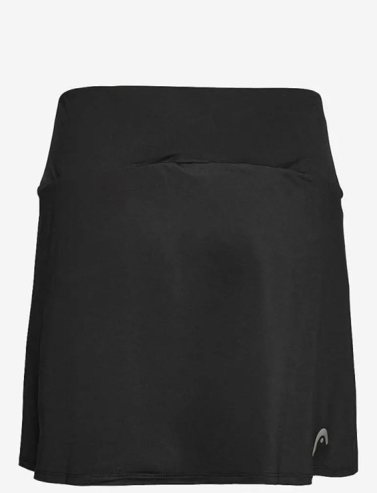 CLUB Basic Skort Long Women - Skorts