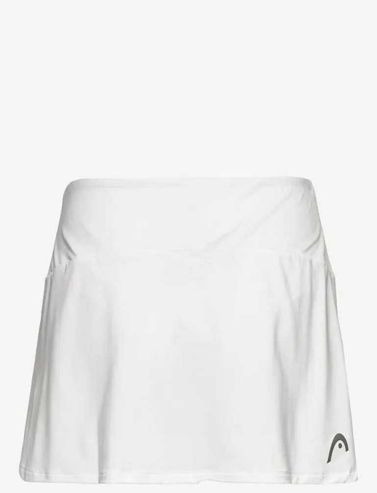 CLUB Basic Skort Women - Skorts