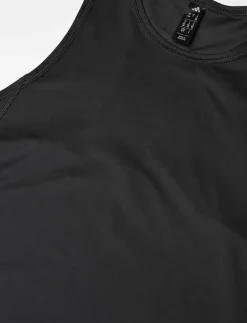 CLUB DRESS - Klänningar