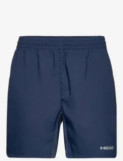 CLUB Shorts Men - Träningsshorts