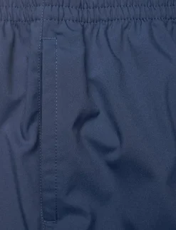 CLUB Shorts Men - Träningsshorts