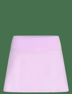 CLUB SKIRT - Kjolar