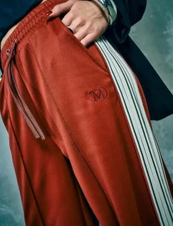 CMADA-SWEATPANTS - Sweatpants