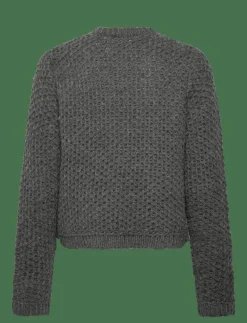 CMCOLETTE-CARDIGAN - Koftor