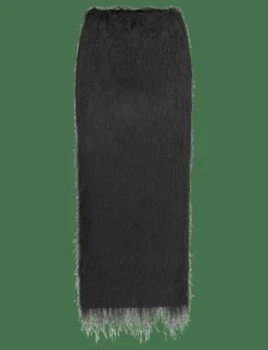 CMFALLON-SKIRT - Midi kjolar