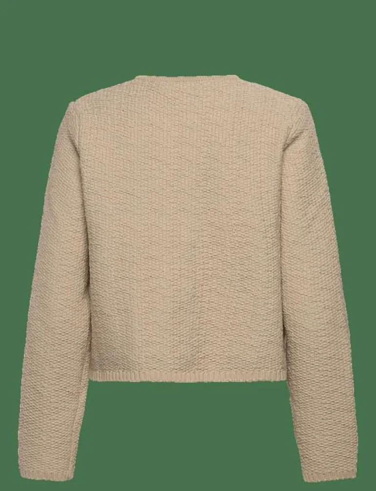 CMFIONA-CARDIGAN - Koftor