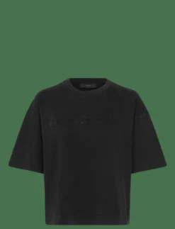 CMMUSE-TEE - T-shirts