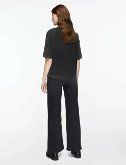 CMMUSE-TEE - T-shirts