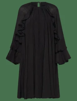 CMNORMA-DRESS - Korta klänningar