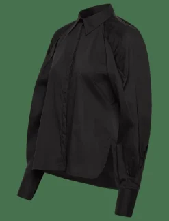 CMSOPHIE-SHIRT - Långärmade