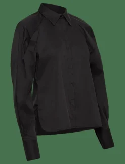 CMSOPHIE-SHIRT - Långärmade