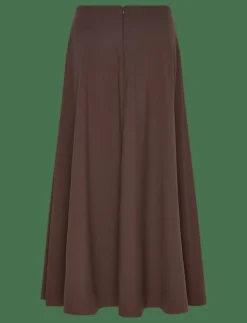 CMTAILOR-SKIRT - Maxikjolar