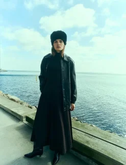 CMTAILOR-SKIRT - Maxikjolar