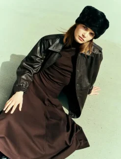 CMTAILOR-SKIRT - Maxikjolar