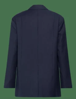 CMTINA-BLAZER - Enkelknäppta kavajer