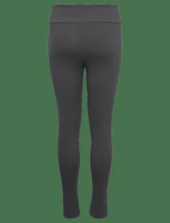 CNVG BOXY TEE & LEGGING SET - Set med kortärmad t-shirt