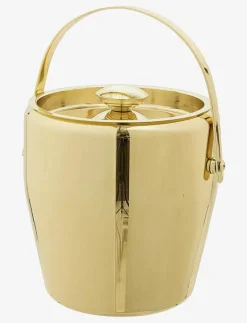 Cocktail Ice Bucket - Ishinkar