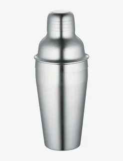 Cocktail shaker - Shakers