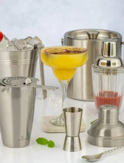 Cocktail shaker - Shakers