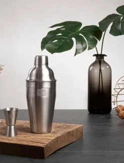 Cocktail shaker Vacuvin - Shakers