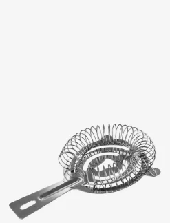Cocktail Strainer - Shakers