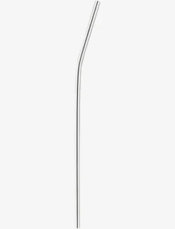 Cocktail sugrör Corrigan 6-pack - Serveringstillbehör