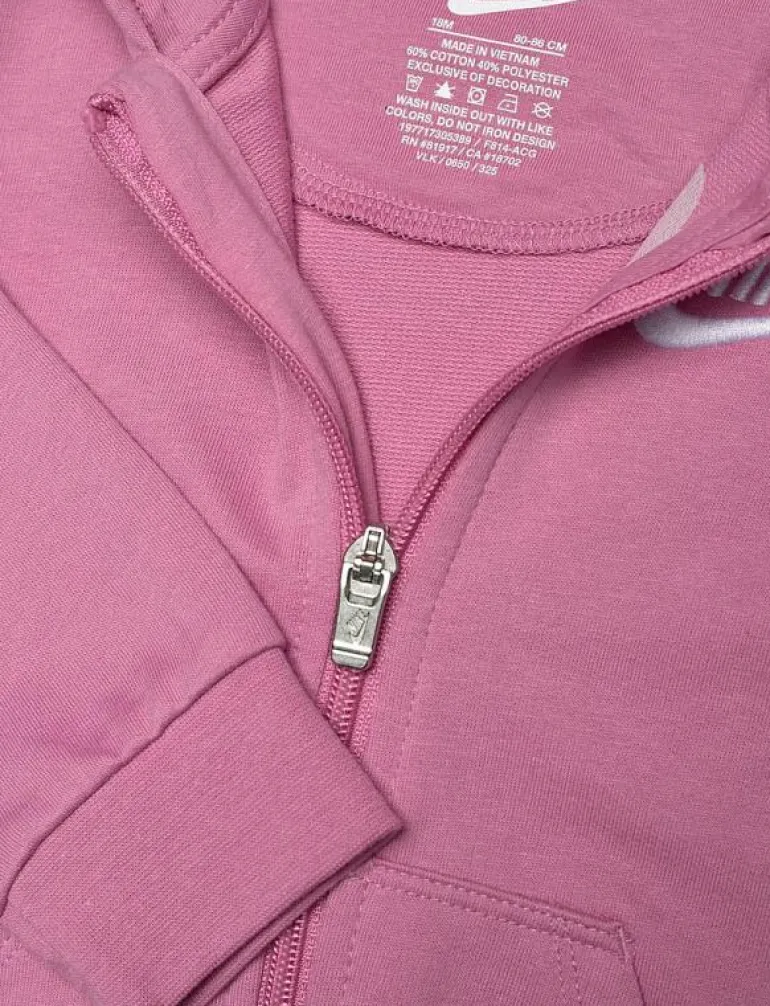 CO-COVERALL - Långärmad bodysuit