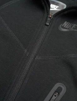 CO-COVERALL - Långärmad bodysuit