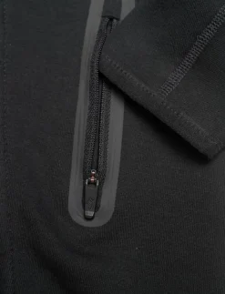 CO-COVERALL - Långärmad bodysuit