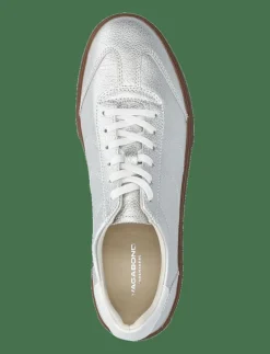 CODY - Låga sneakers