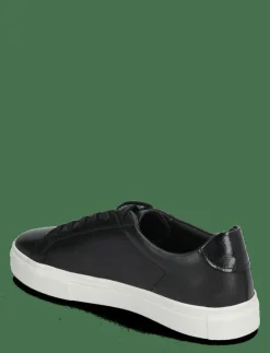 CODY - Låga sneakers